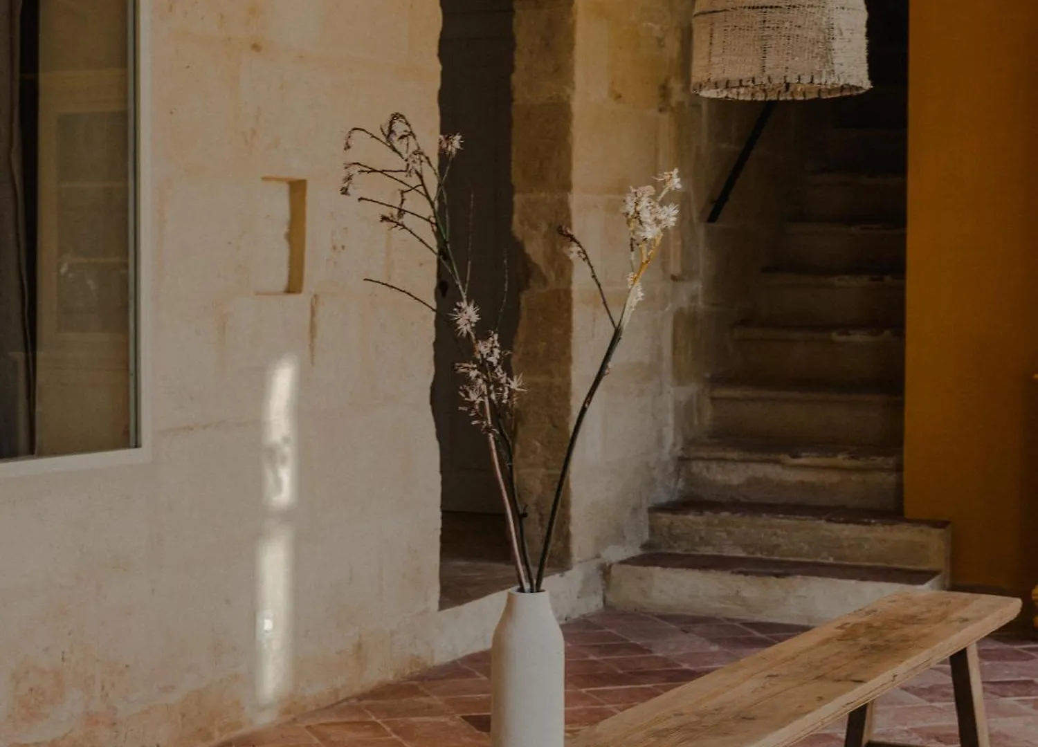 Amagatay Luxury Boutique Hotel - Adults Only Alaior Agroturismo