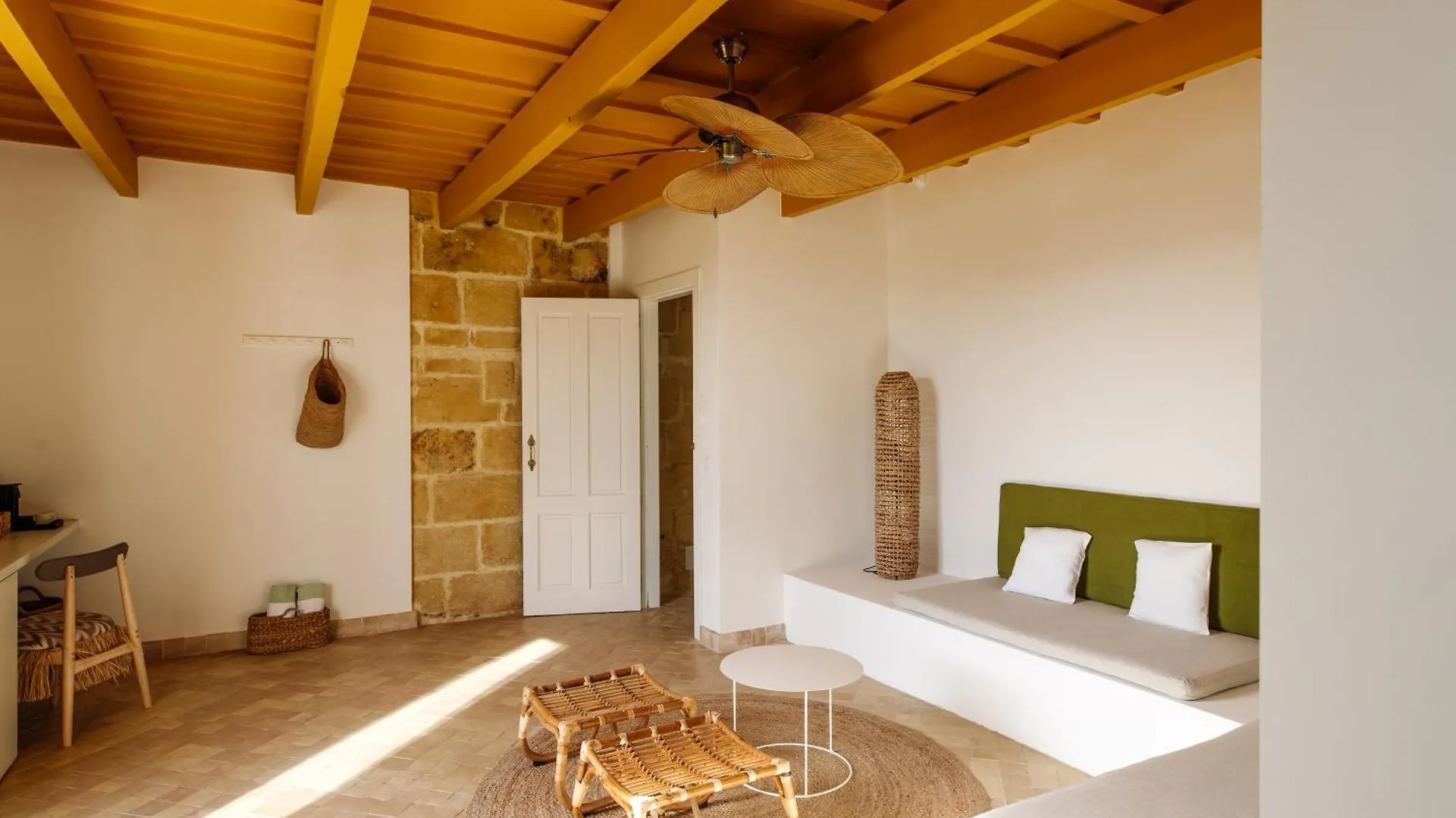 Amagatay Luxury Boutique Hotel - Adults Only Alaior Agroturismo