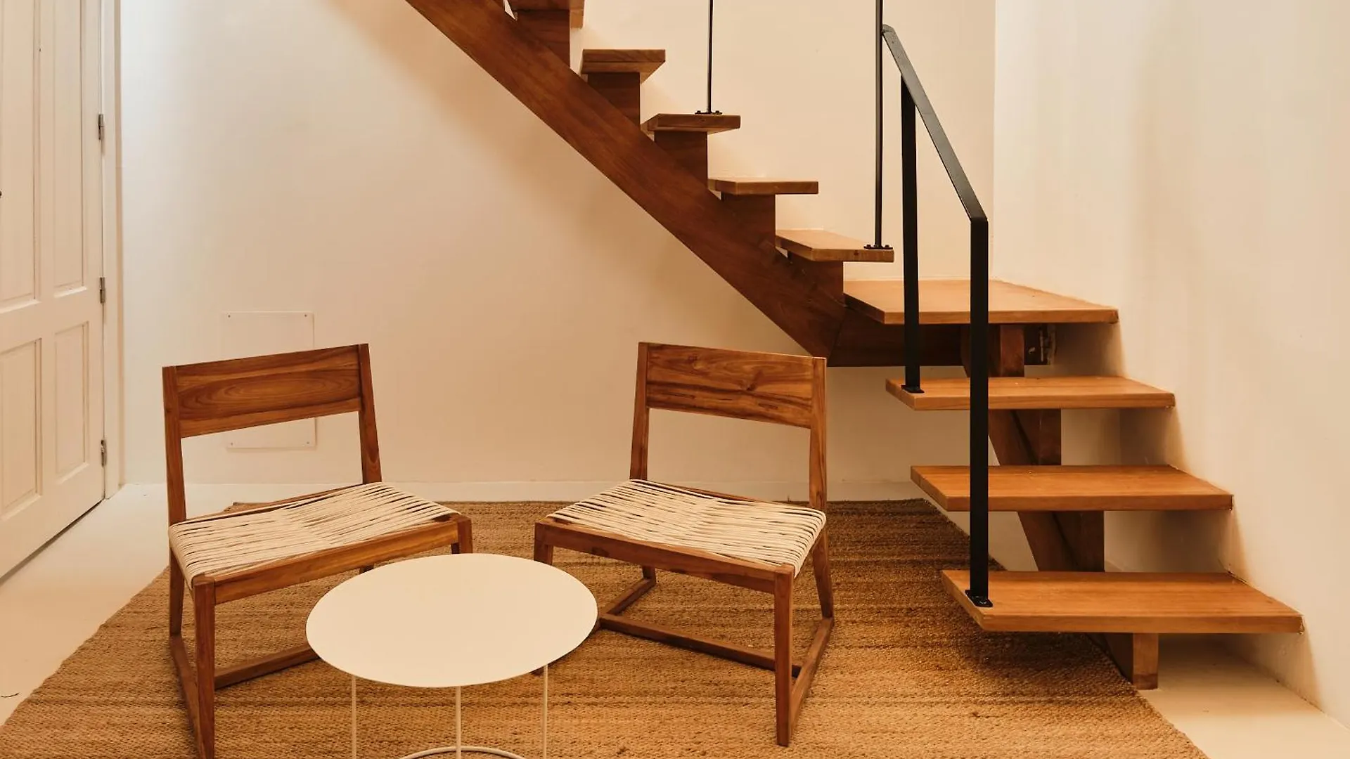 Amagatay Luxury Boutique Hotel - Adults Only Alaior