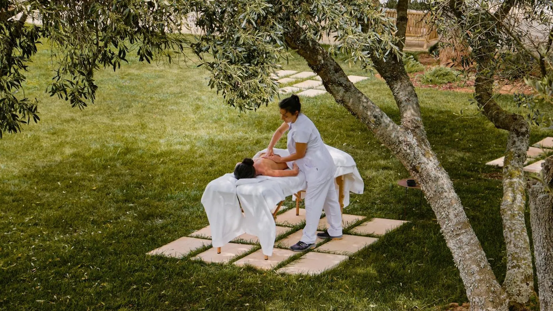 Amagatay Luxury Boutique Hotel - Adults Only Alaior