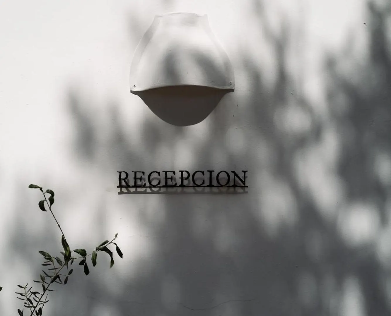 Amagatay Luxury Boutique Hotel - Adults Only Alaior 0*,  Spain