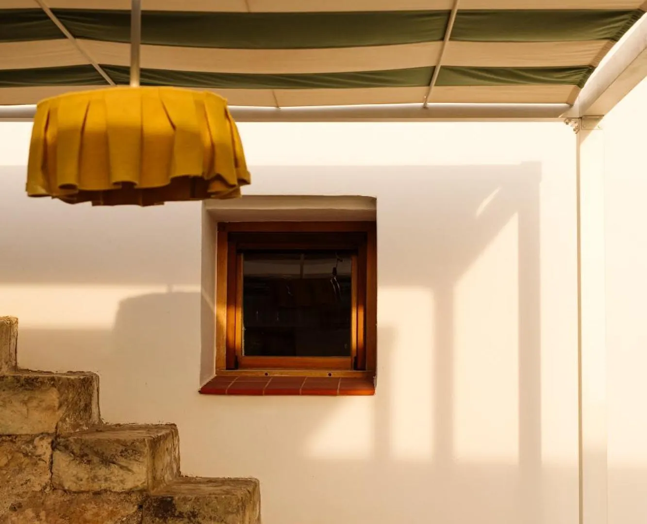 Amagatay Luxury Boutique Hotel - Adults Only Alaior Agroturismo