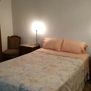 Mdz Rent A Dpto , Mendoza Argentina