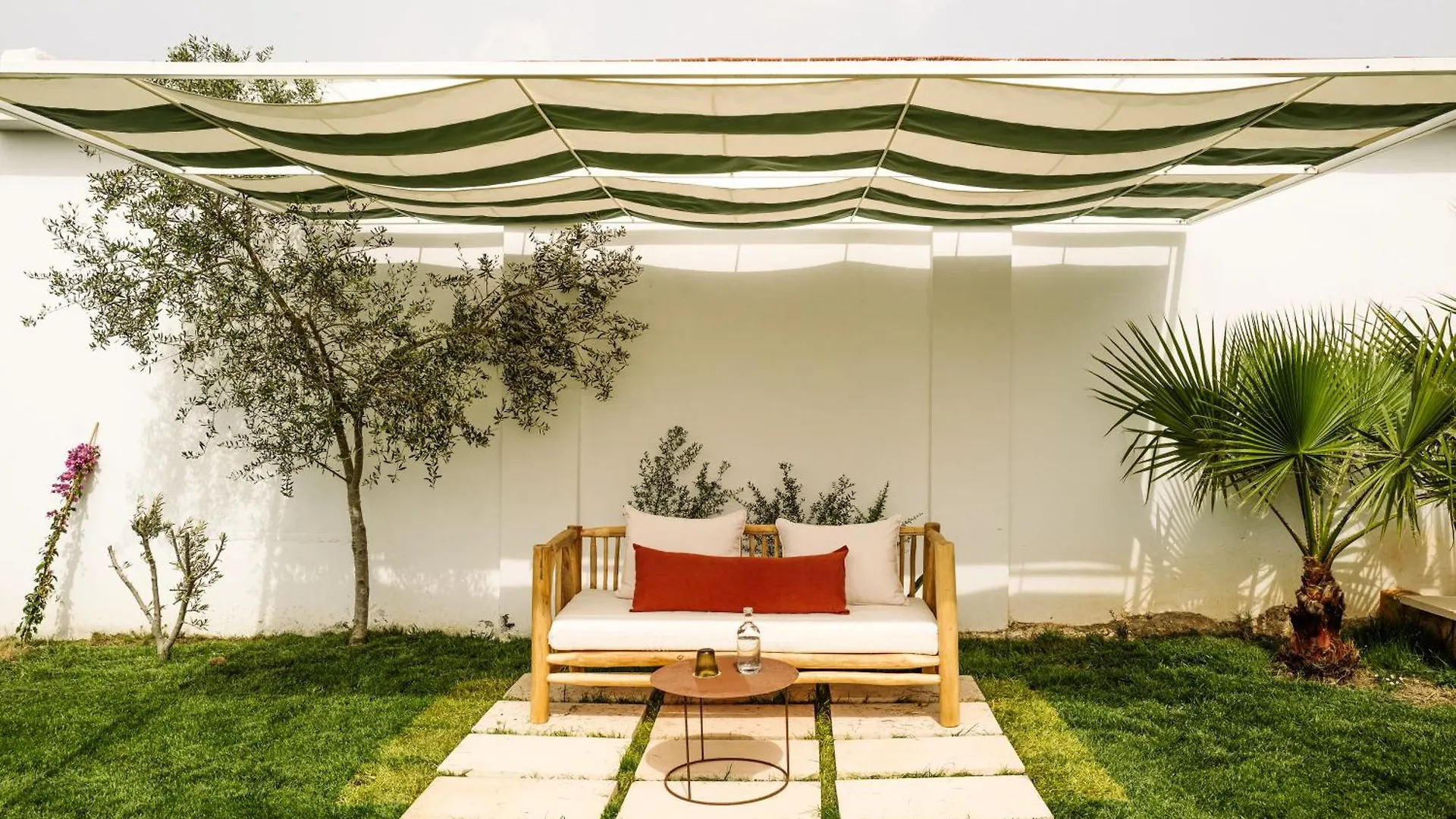 Amagatay Luxury Boutique Hotel - Adults Only Alaior